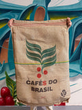 Coffee Bag