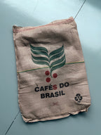 Coffee Bag