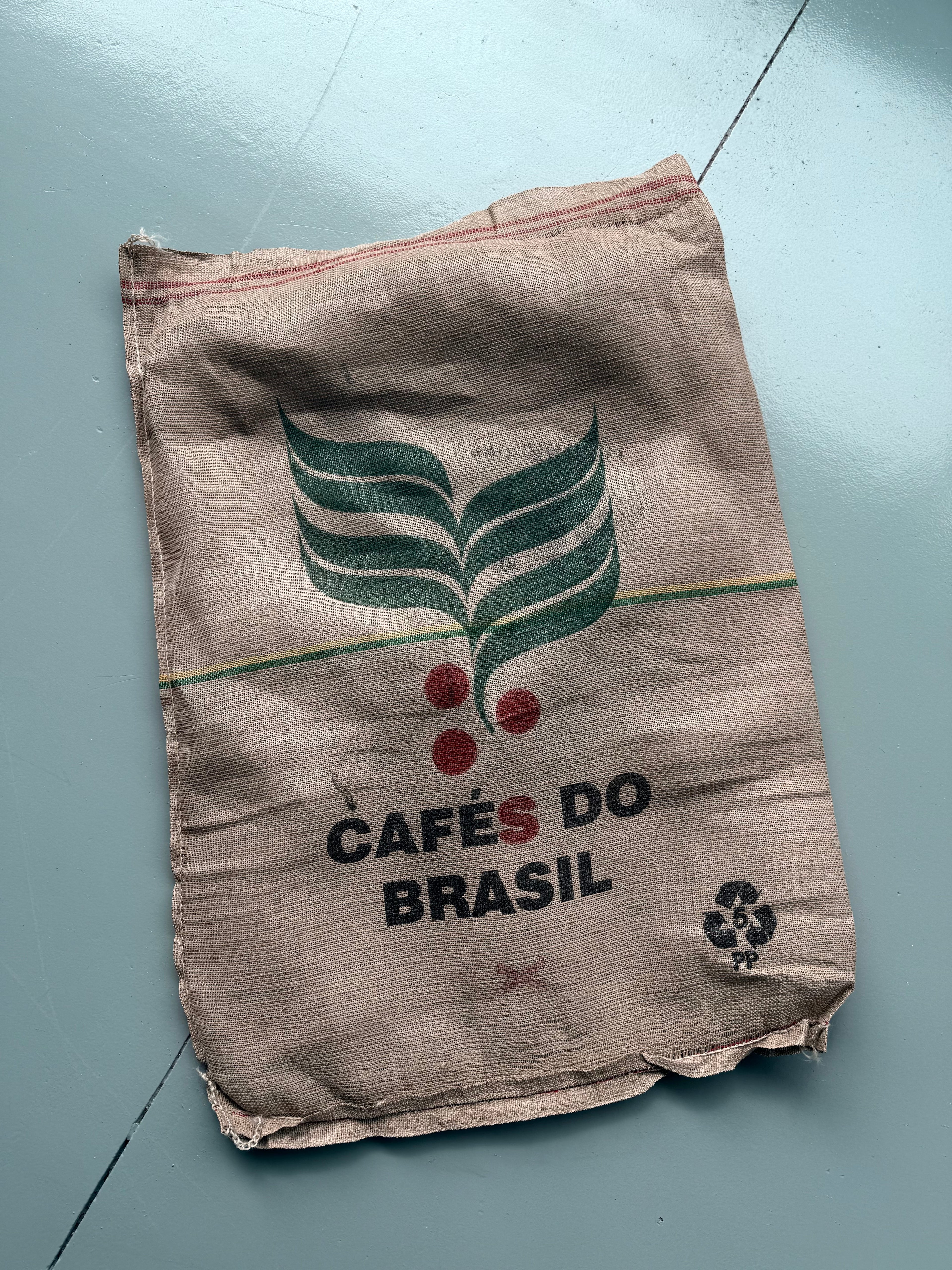 Coffee Bag