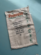 Coffee Bag