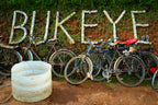 Giku (Honey), Burundi