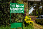 Kamundu, Kenia