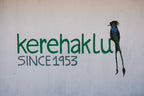 Kerehaklu, India