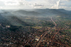 Kisunga, D.R.Congo
