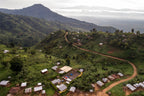 Kisunga, D.R.Congo