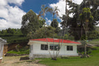 La Macarena Decaf, Colombia