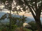 La Muralla, Colombia
