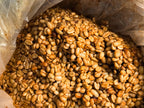 La Palta, Perú