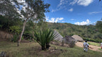 Nabusimake, Colombia