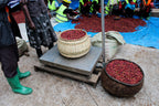 Sironko, Uganda