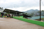 Sironko, Uganda