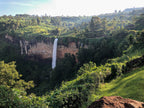 Sironko, Uganda