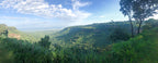Sironko, Uganda