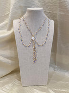 Collar Audrey