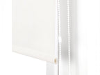 Estor Enrollable 140X180 CRUDO Translúcido EASY FIX