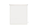 Estor Enrollable 140X180 CRUDO Translúcido EASY FIX