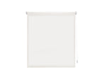 Estor Enrollable 140X180 CRUDO Translúcido EASY FIX