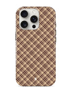 Autumn Edit MagSafe