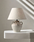 Ava Lamp