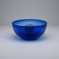 Avalos Bowl
