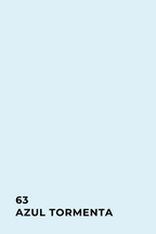 Vela brillante de cera mineral - Éboli