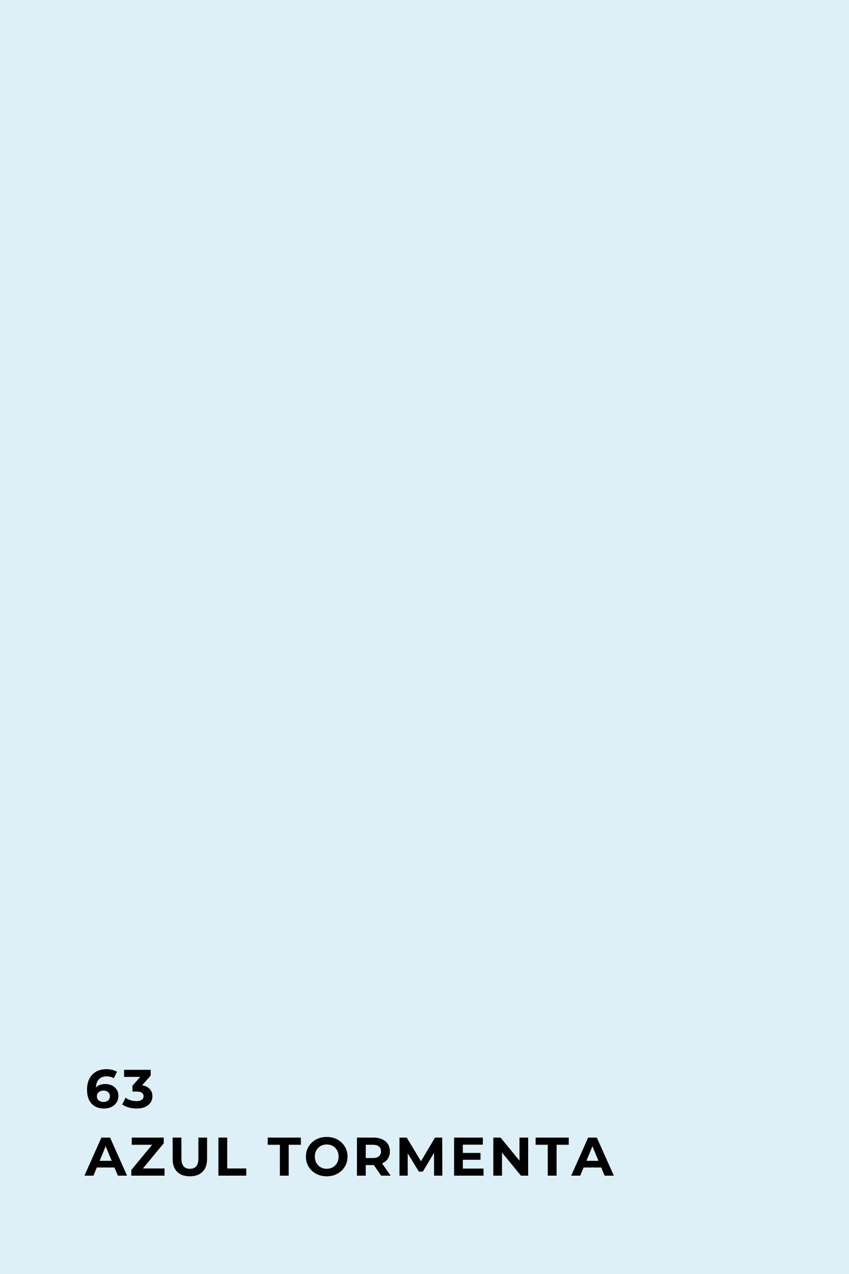 Vela brillante de cera mineral - Éboli