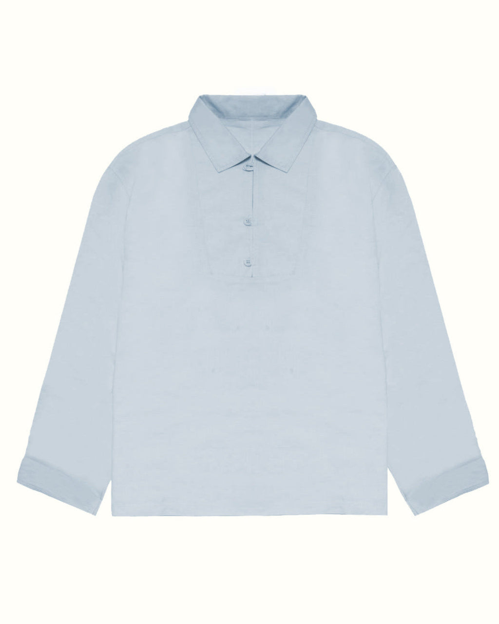 Camisa Monsaraz