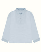 Camisa Monsaraz