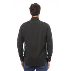 Baldinini Trend Camisas