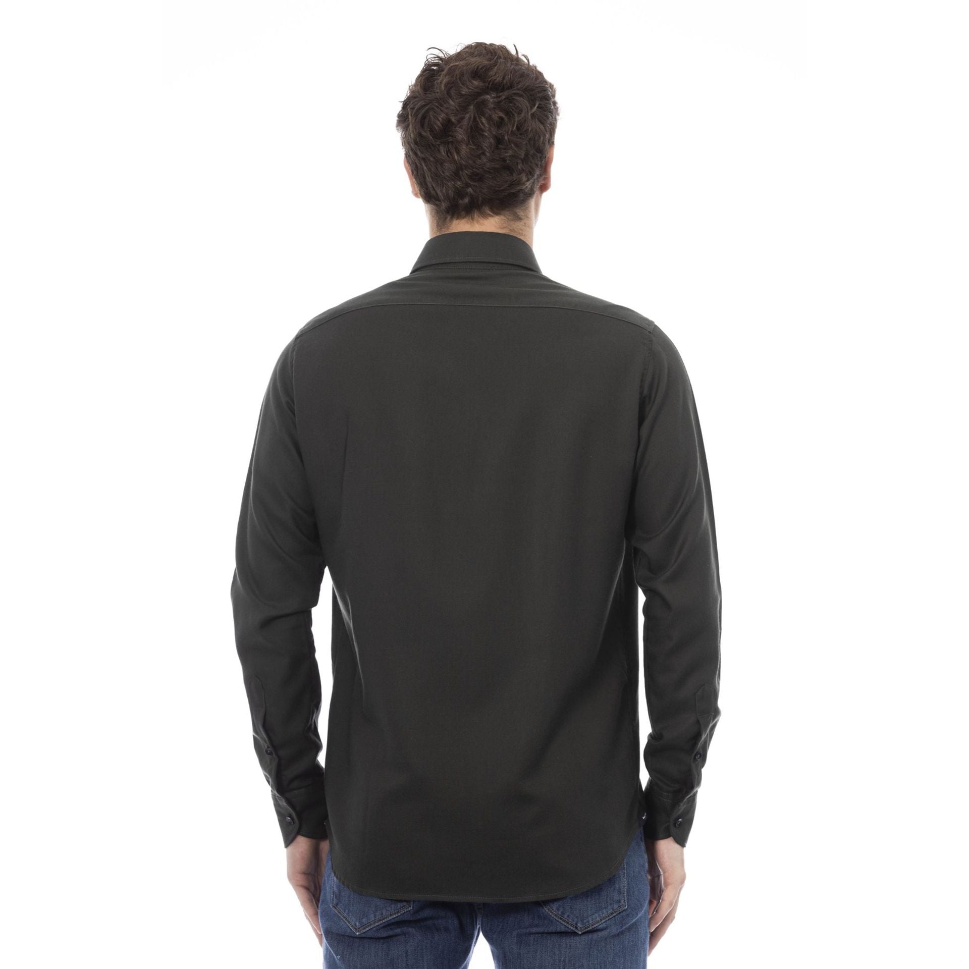 Baldinini Trend Camisas