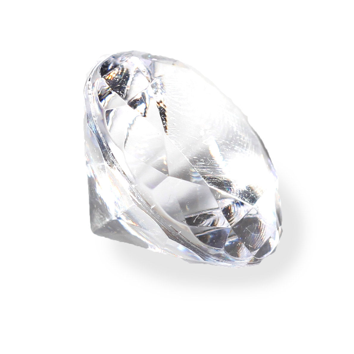Ouros Jewels
