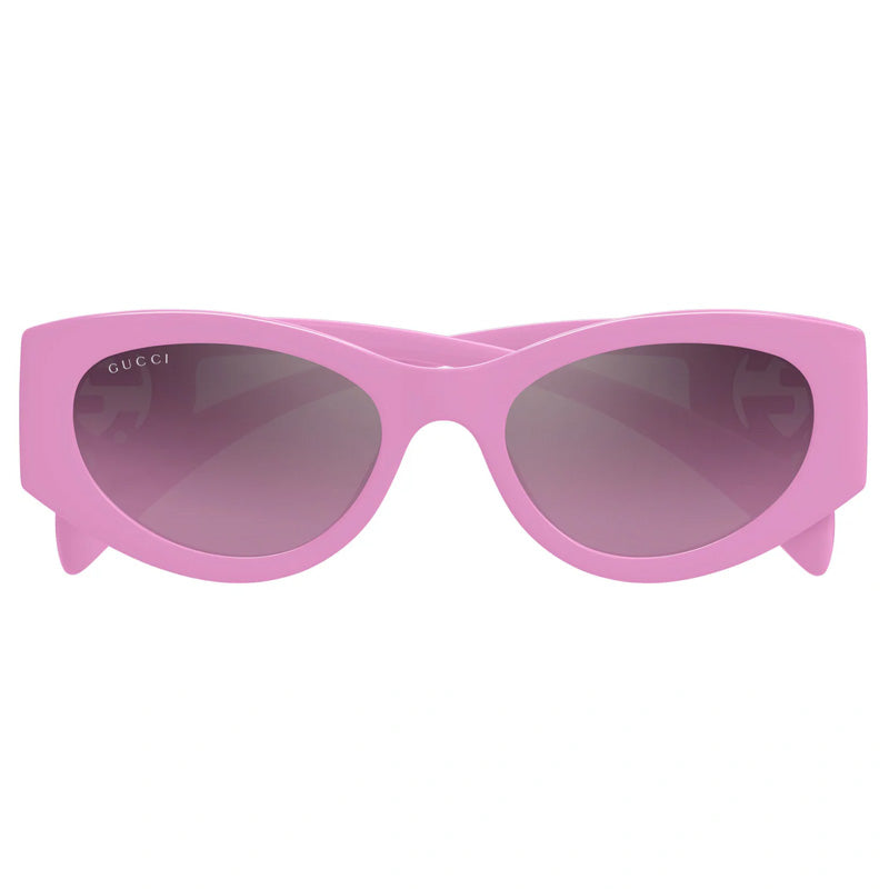 Gucci GG1691S003 Sunglasses — Pink