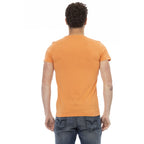 Trussardi Action Camisetas