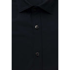 Bagutta Camisas