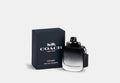 Coach For Men Eau De Toilette 40 Ml | Autre