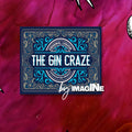 London Gin Craze - The Ultimate Gin Experience
