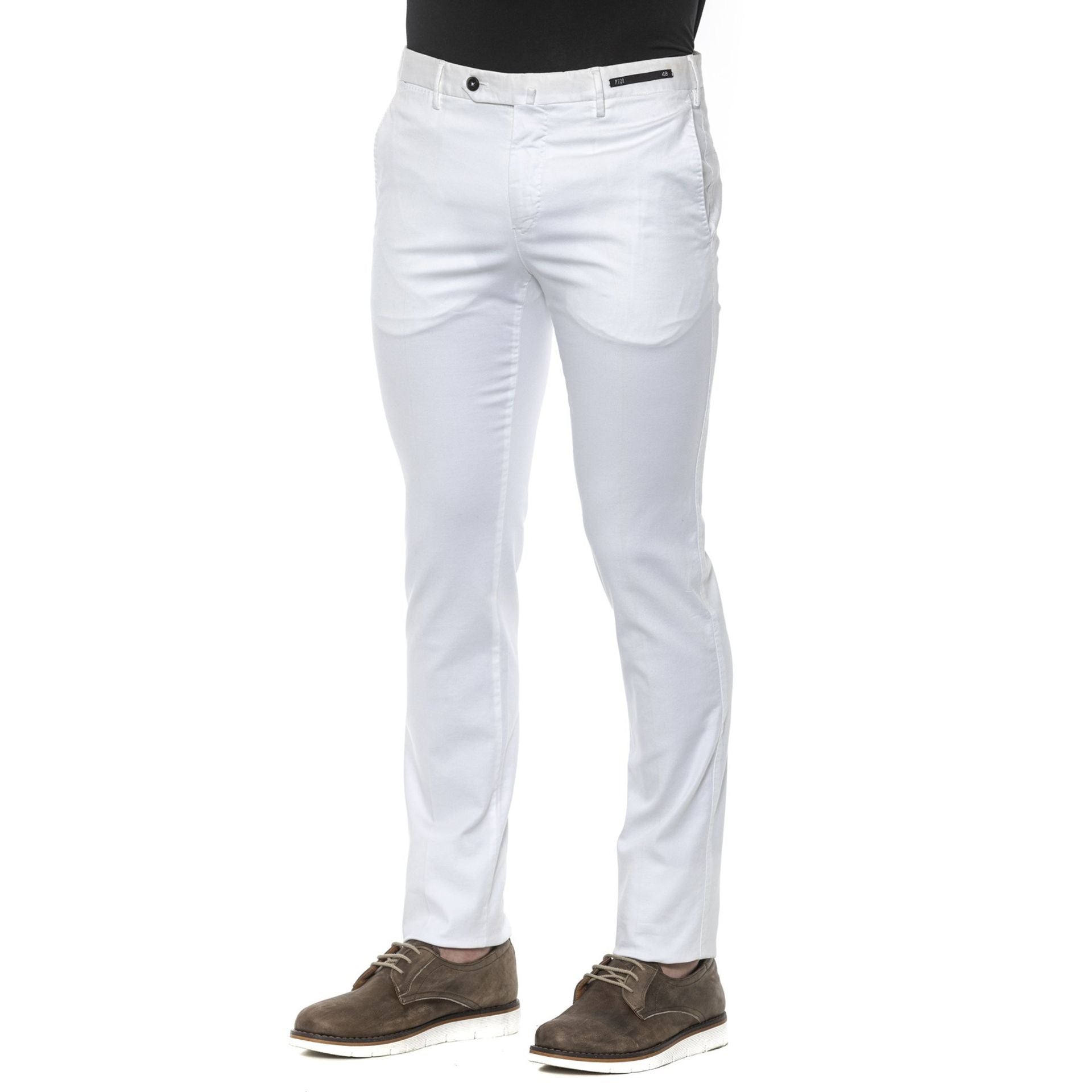 PT Torino Pantalones