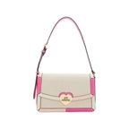Love Moschino Bolsos de hombro