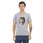 Trussardi Action Camisetas
