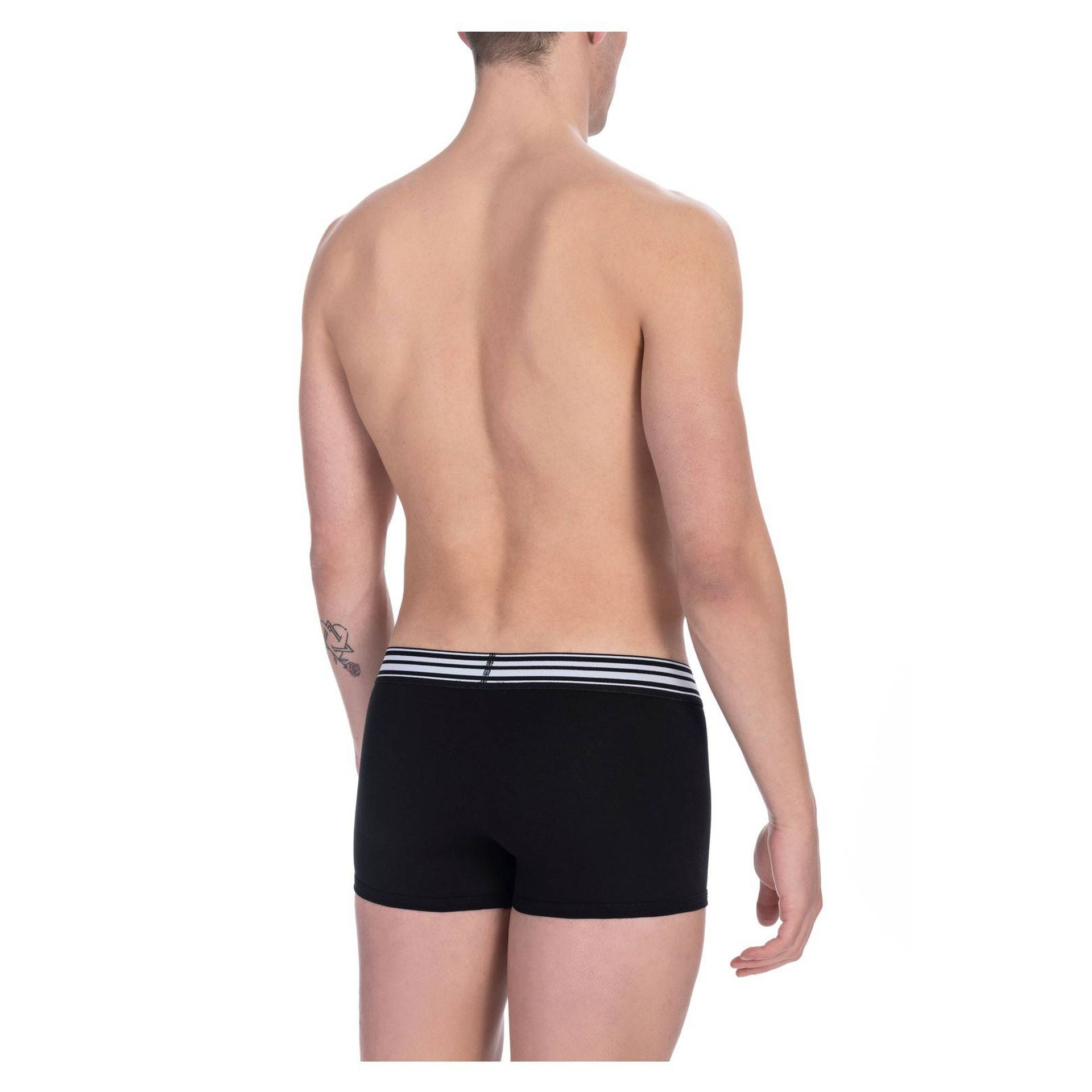 Bikkembergs Bóxers