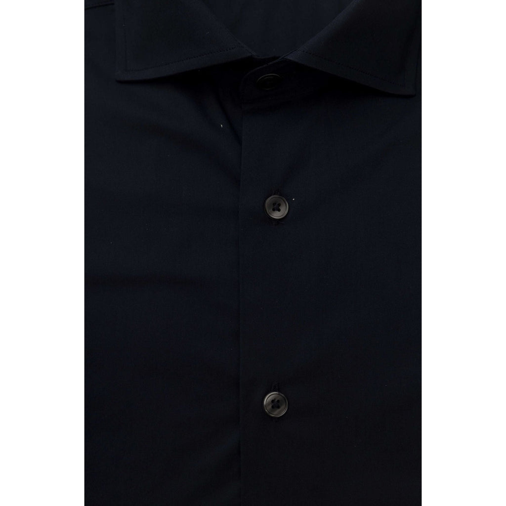 Bagutta Camisas