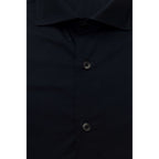 Bagutta Camisas