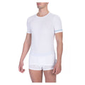 Bikkembergs Camisetas