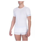 Bikkembergs Camisetas