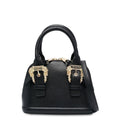 Versace Jeans Bolsos de mano