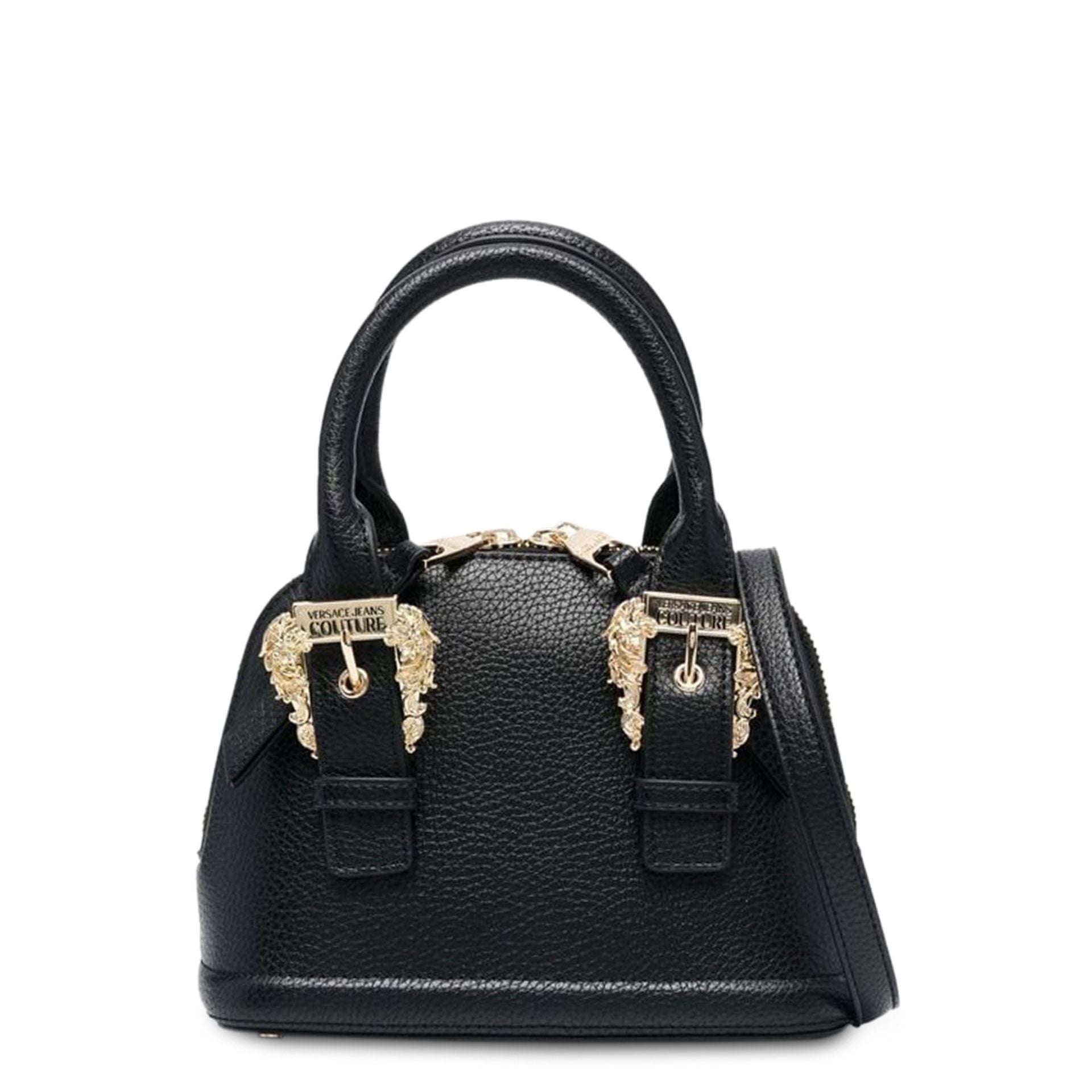 Versace Jeans Bolsos de mano