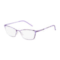 Italia Independent Gafas