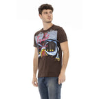 Trussardi Action Camisetas