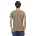 Trussardi Action Camisetas