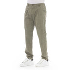 Baldinini Trend Pantalones